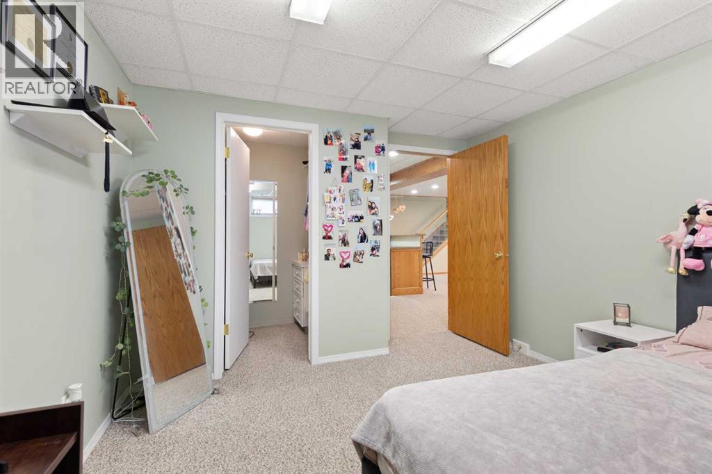 47 Taylor Avenue Southeast - Photo 33
