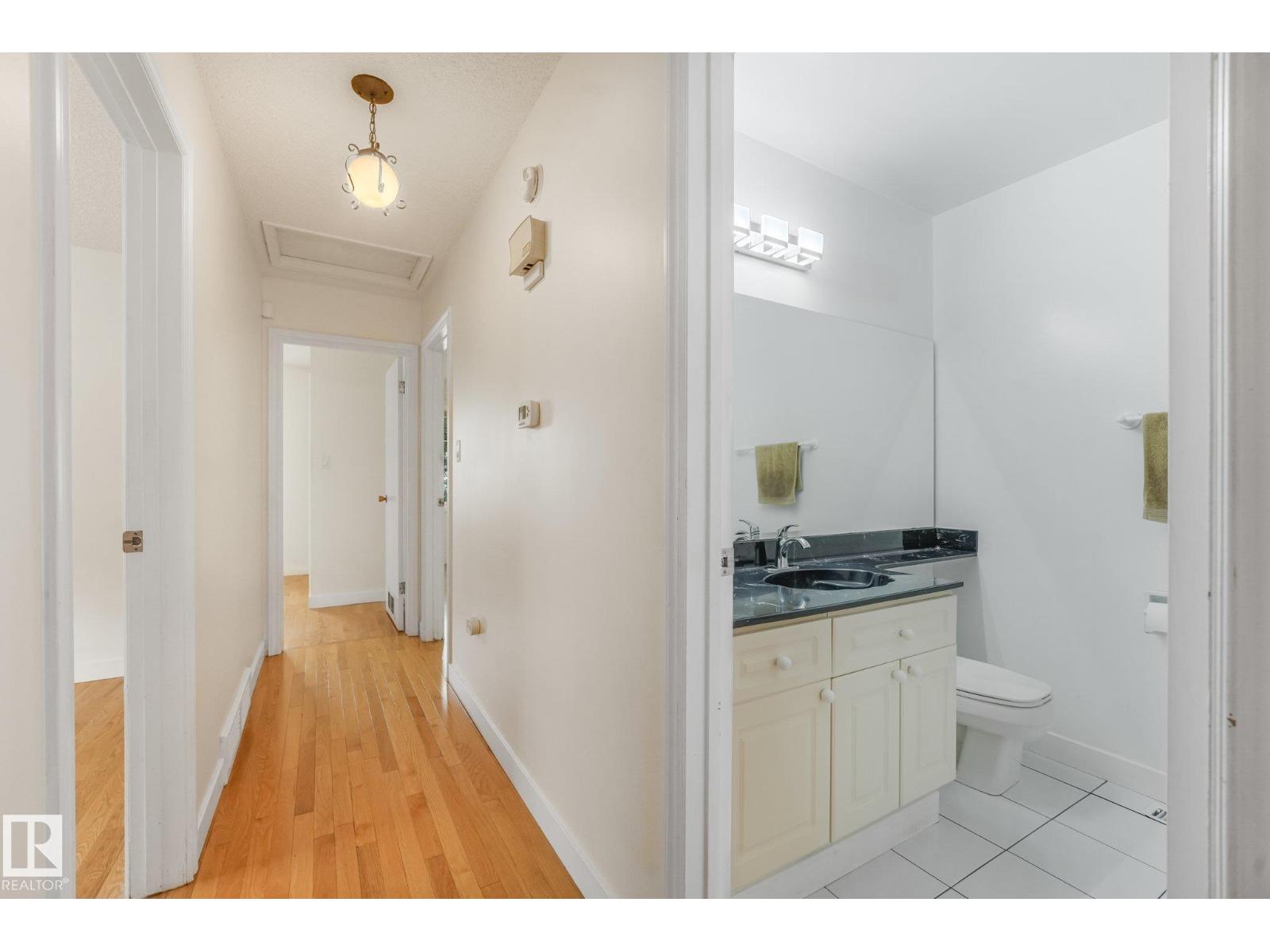 11415 149 AV NW - Image 14