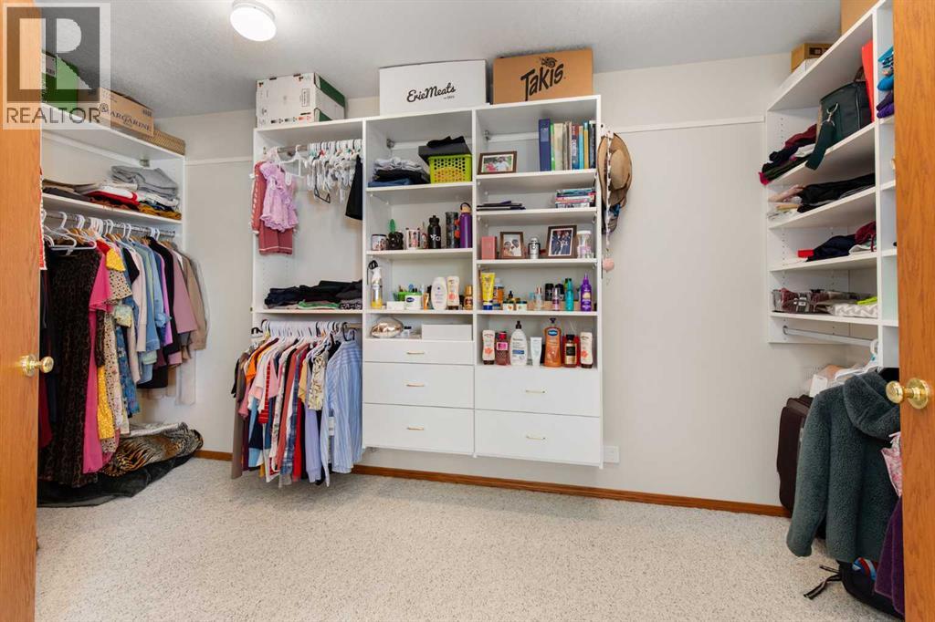 47 Taylor Avenue Southeast - Photo 24