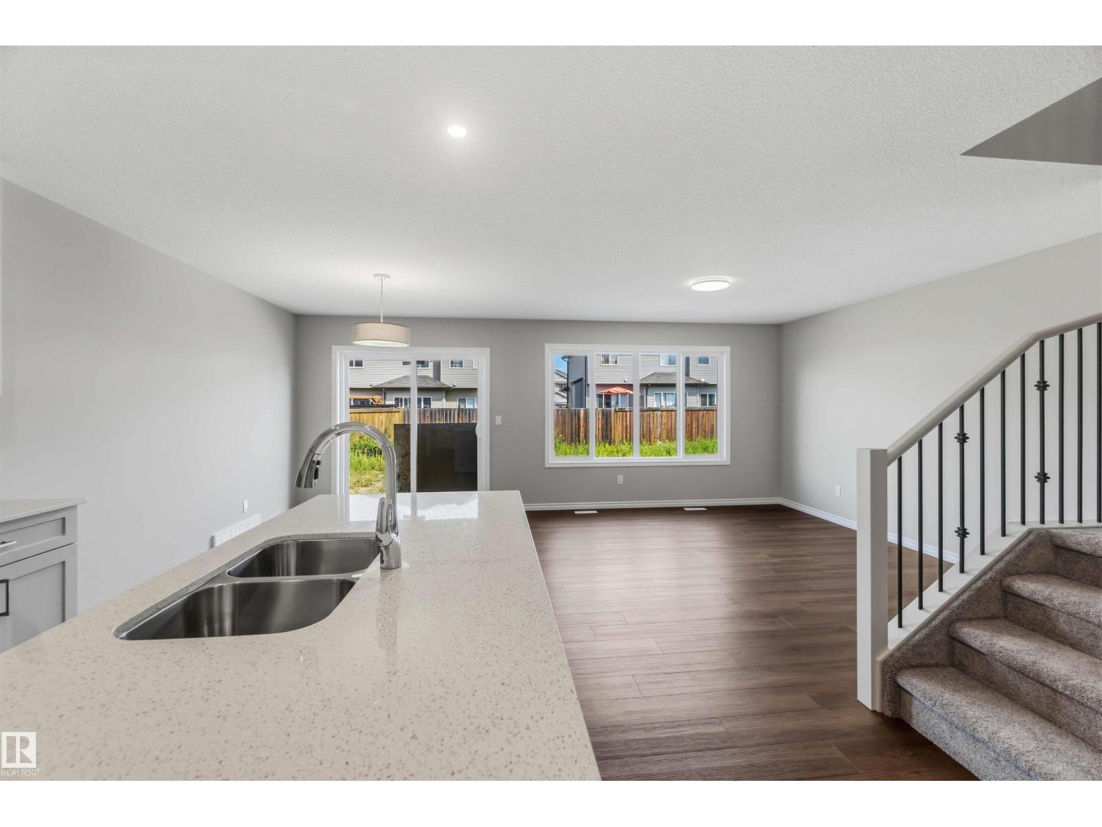 1188 SOUTH CREEK WD - Image 11