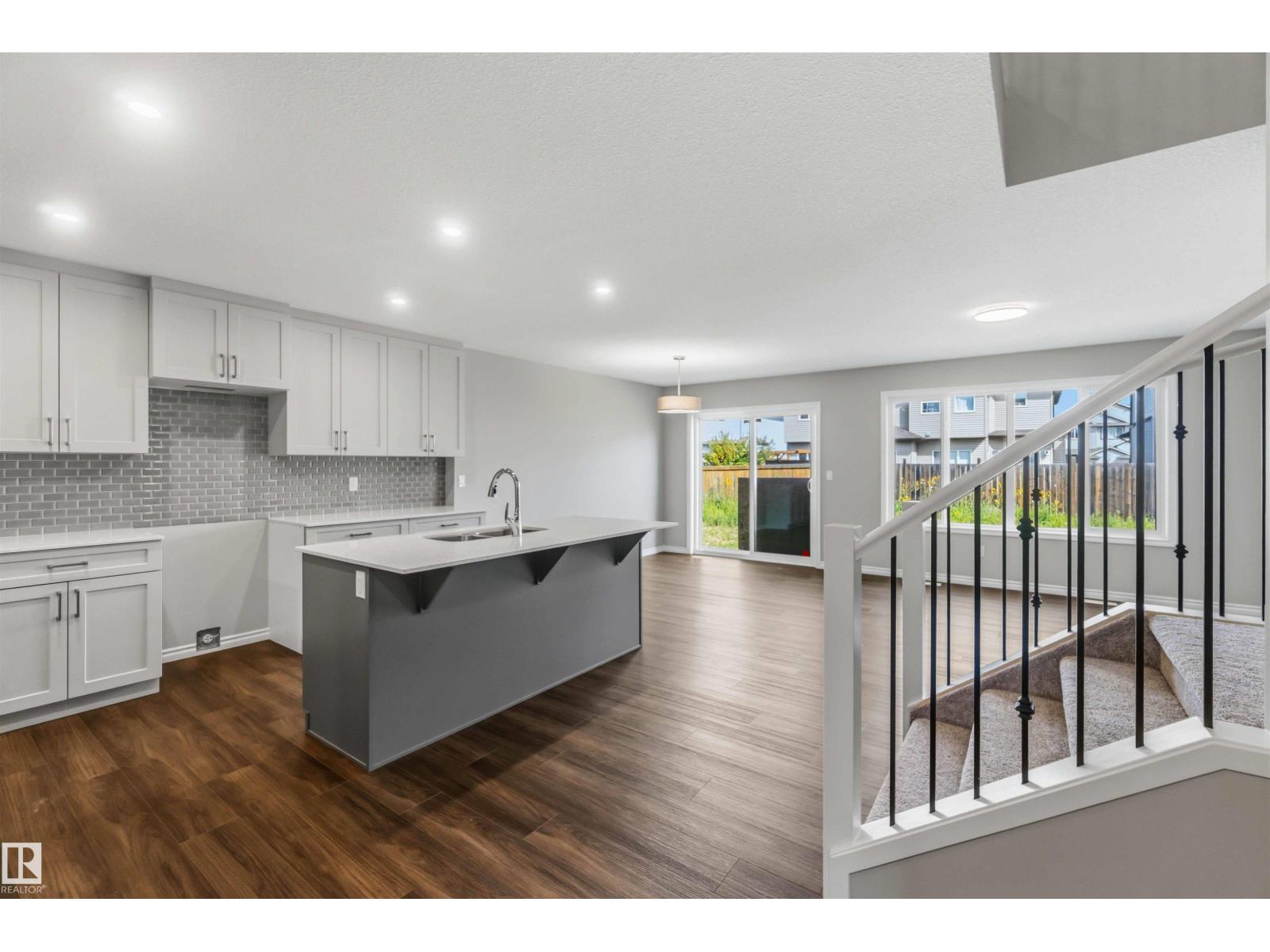 1188 SOUTH CREEK WD - Image 12
