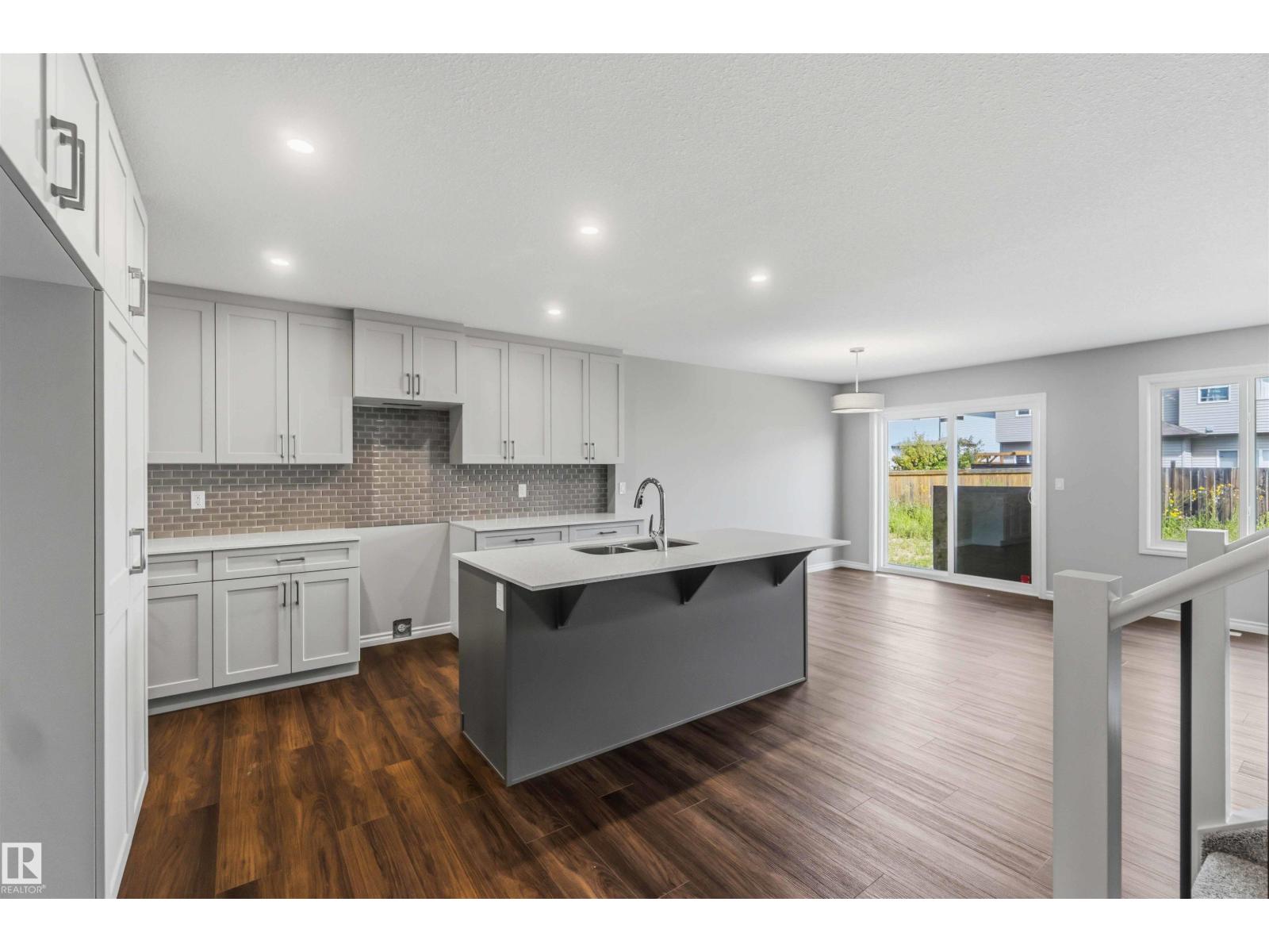 1188 SOUTH CREEK WD - 13