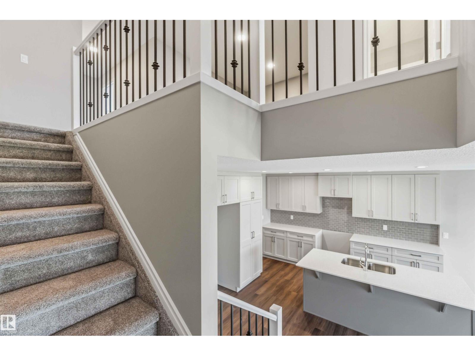 1188 SOUTH CREEK WD - Image 18