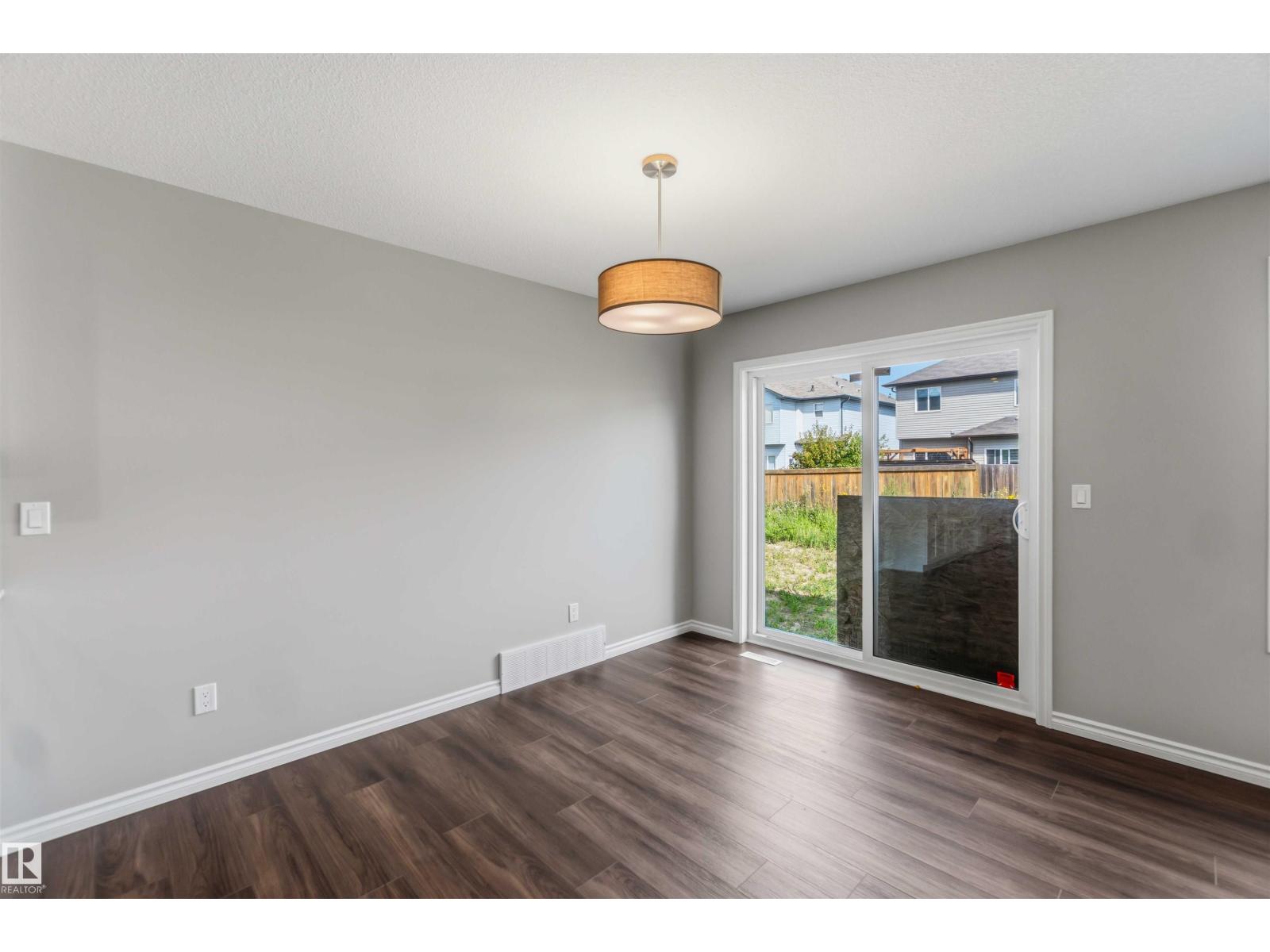 1188 SOUTH CREEK WD - Image 20