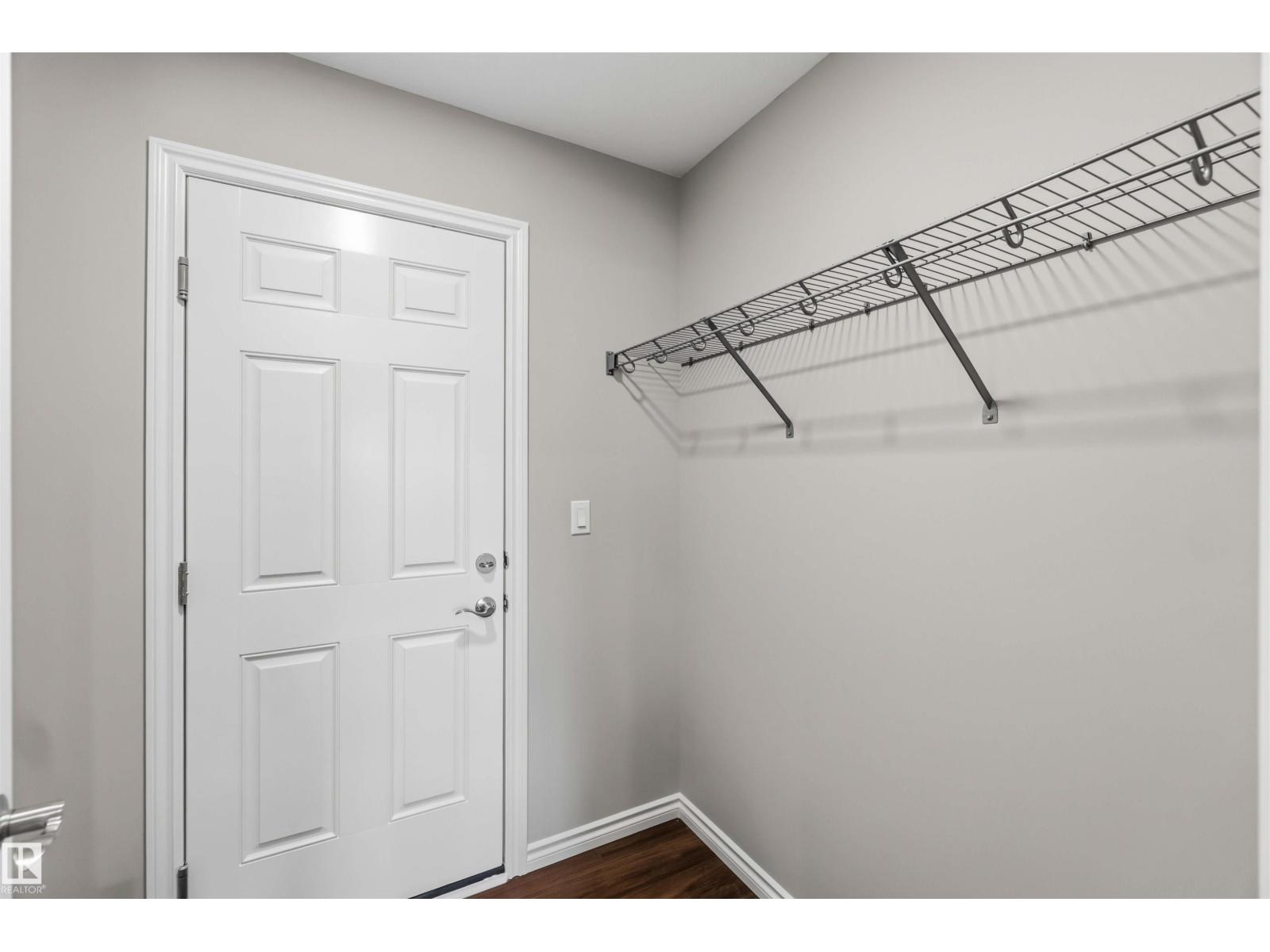 1188 SOUTH CREEK WD - 21