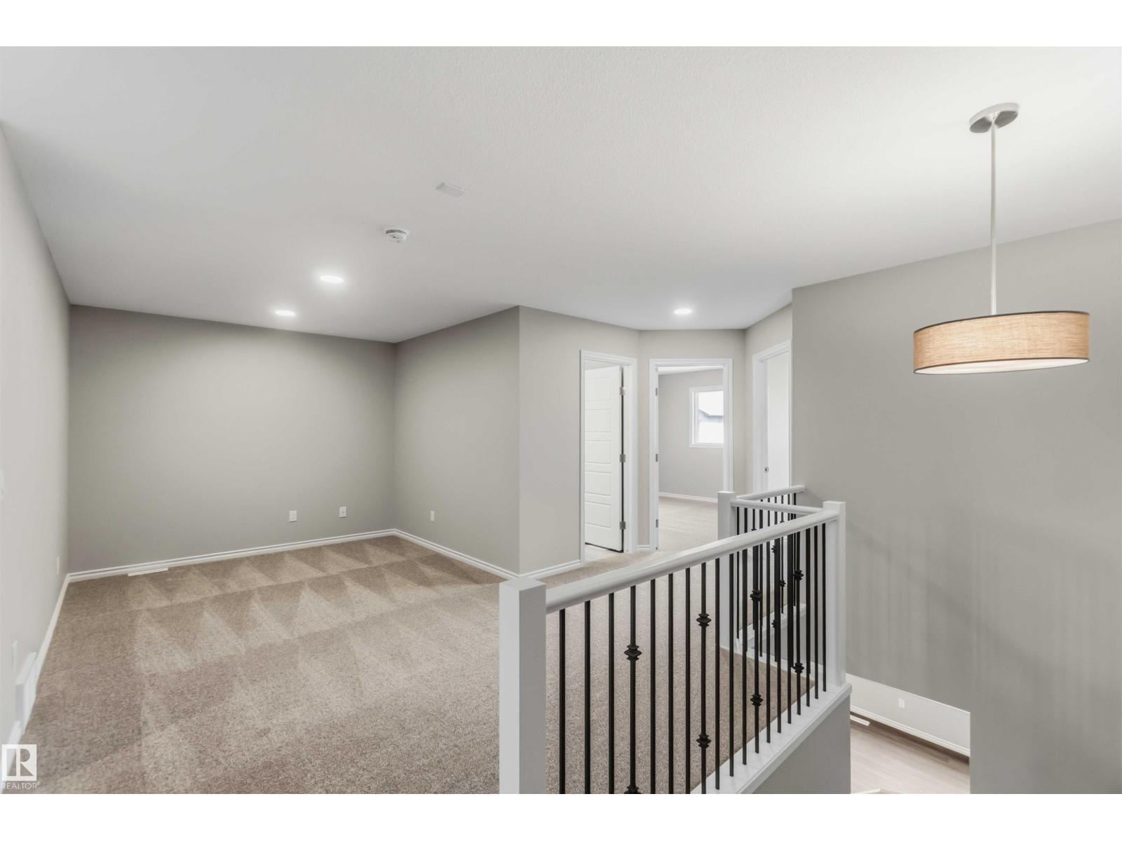1188 SOUTH CREEK WD - 22