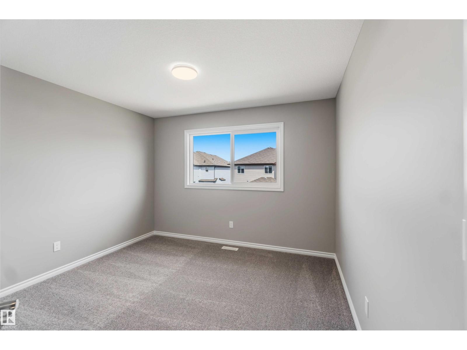 1188 SOUTH CREEK WD - 30