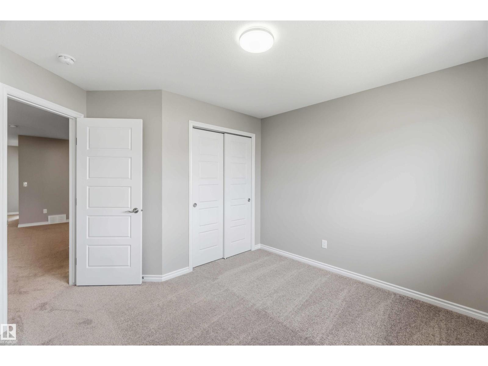 1188 SOUTH CREEK WD - Image 31