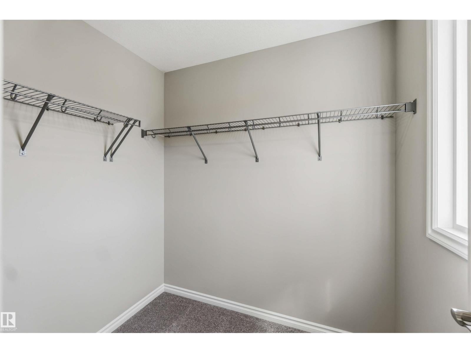 1188 SOUTH CREEK WD - 37