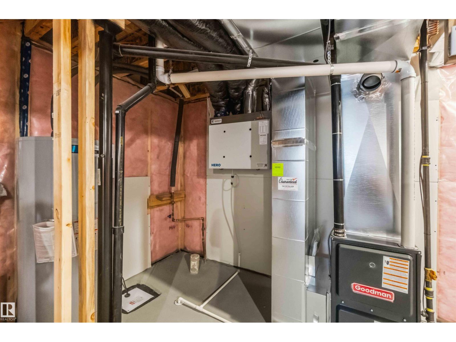 1188 SOUTH CREEK WD - Image 39