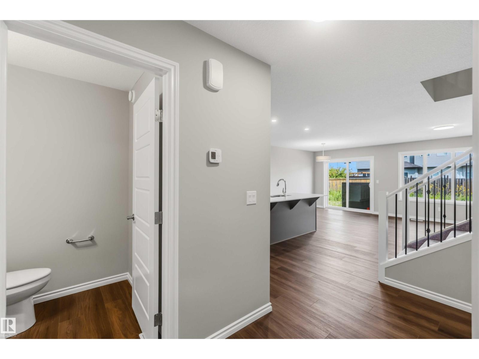 1188 SOUTH CREEK WD - 6