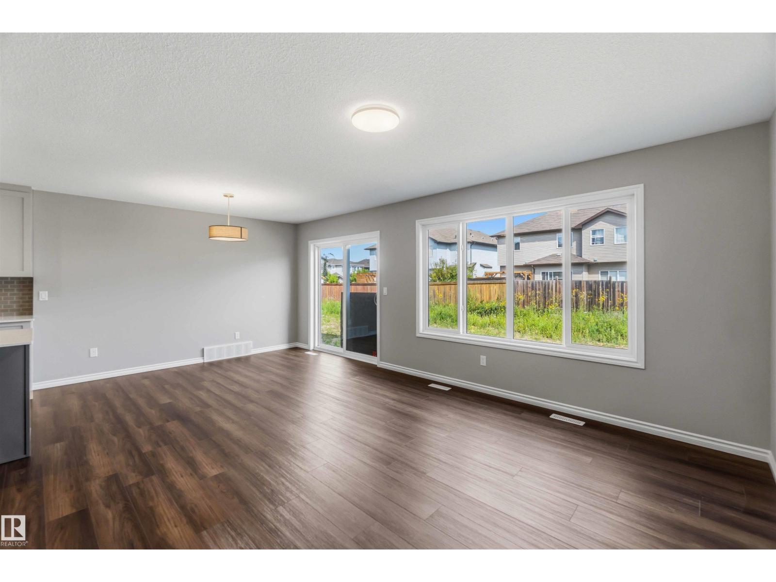 1188 SOUTH CREEK WD - Image 7