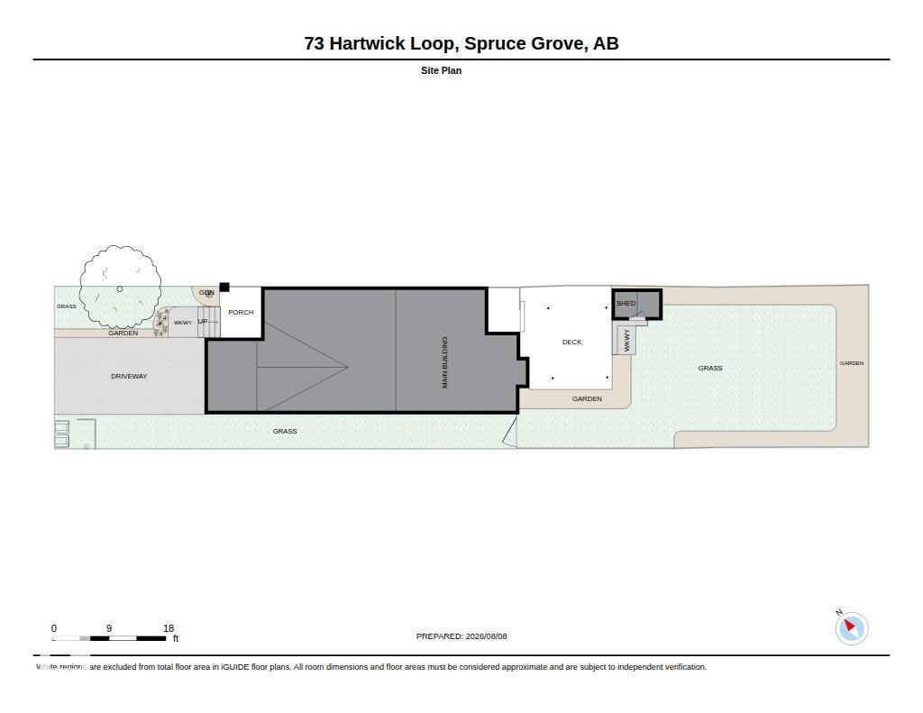 73 HARTWICK LO - 46