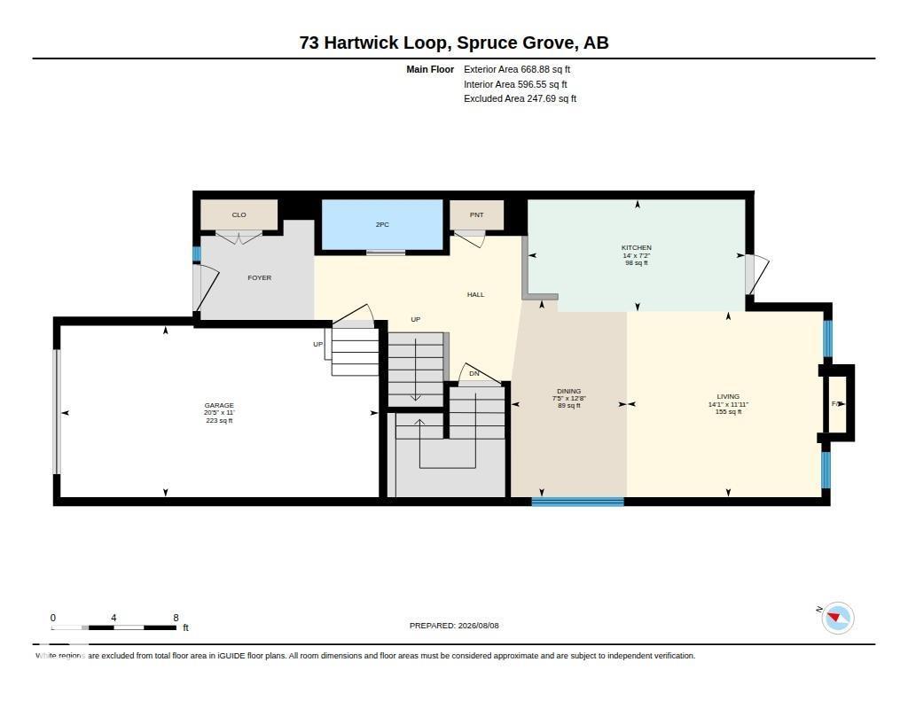 73 HARTWICK LO - Image 47