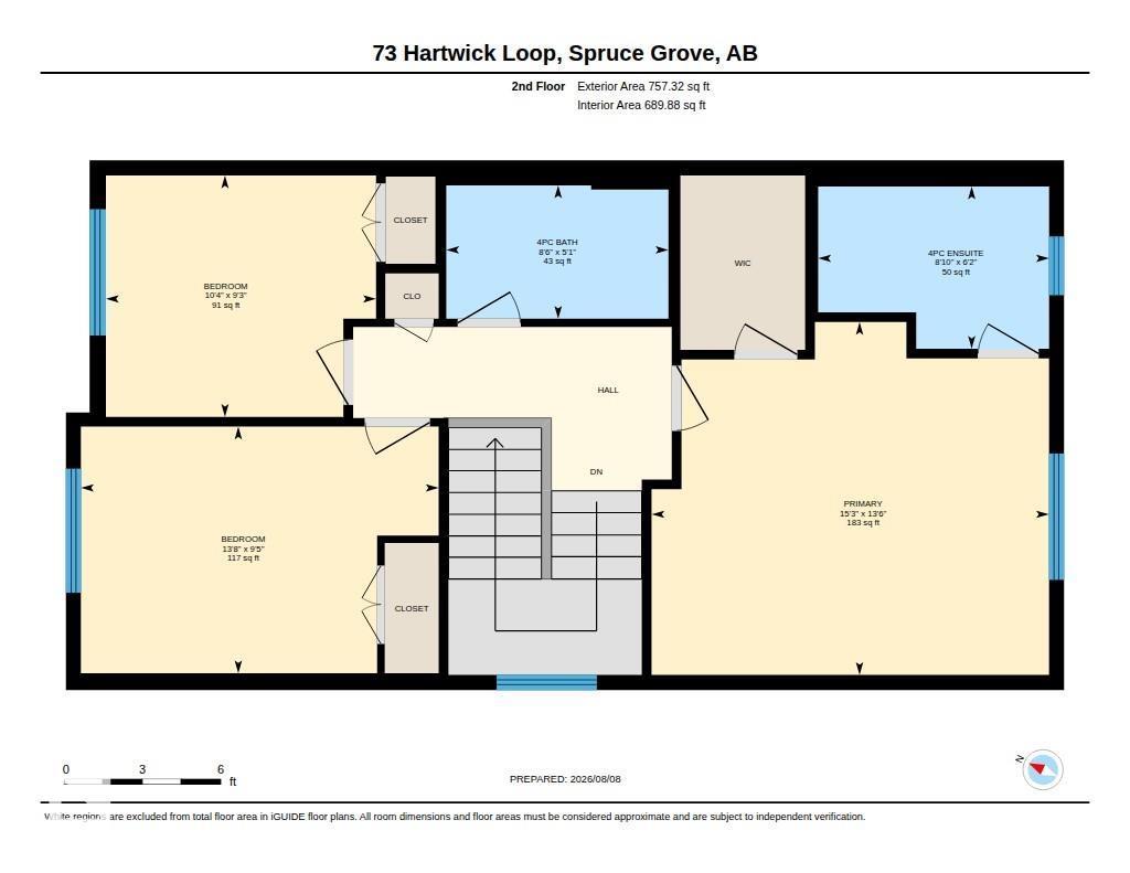 73 HARTWICK LO - Image 48
