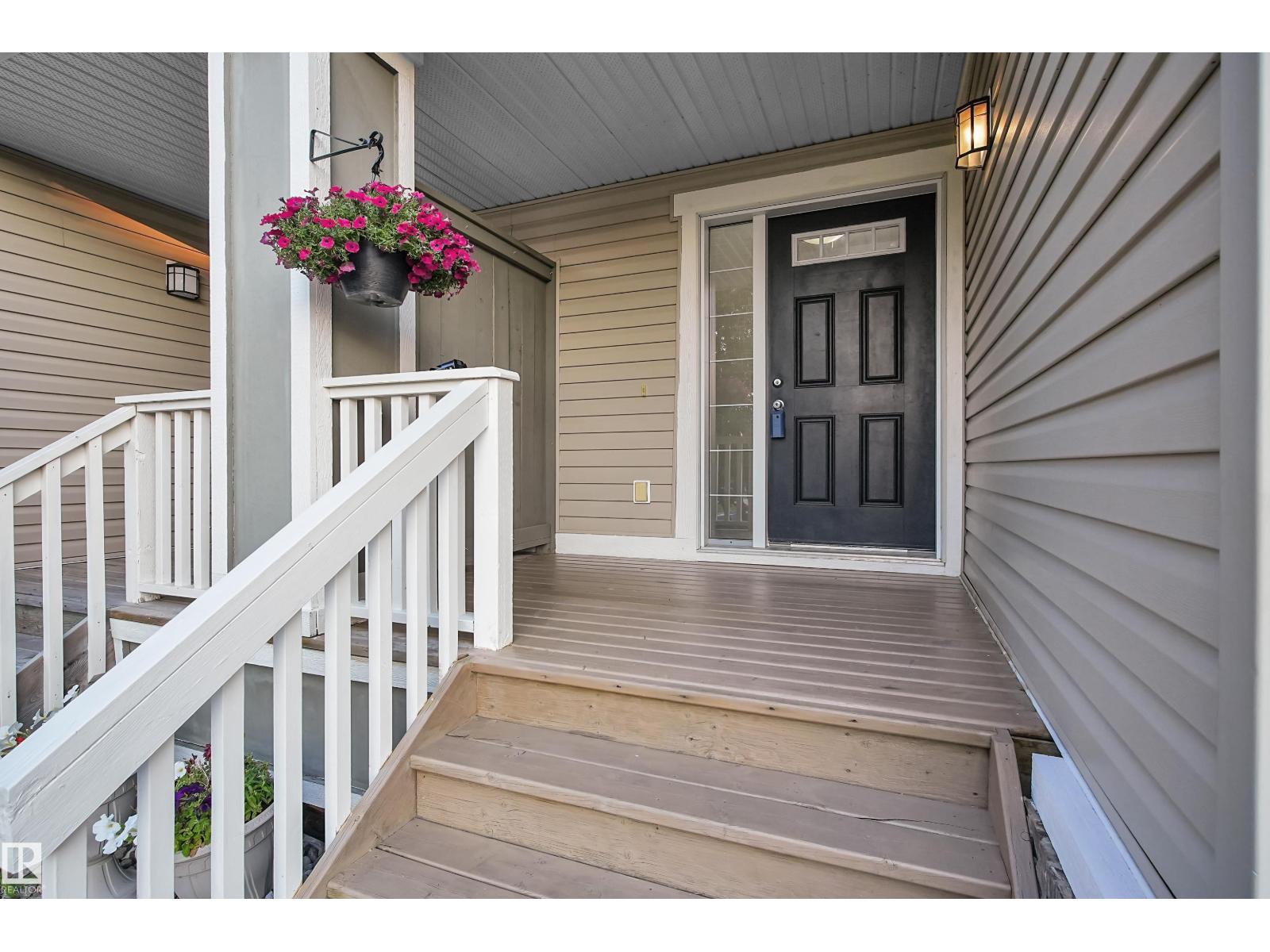 73 HARTWICK LO, Harvest Ridge, Spruce Grove photo 5