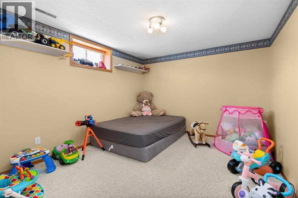 47 Taylor Avenue Southeast - Photo 37