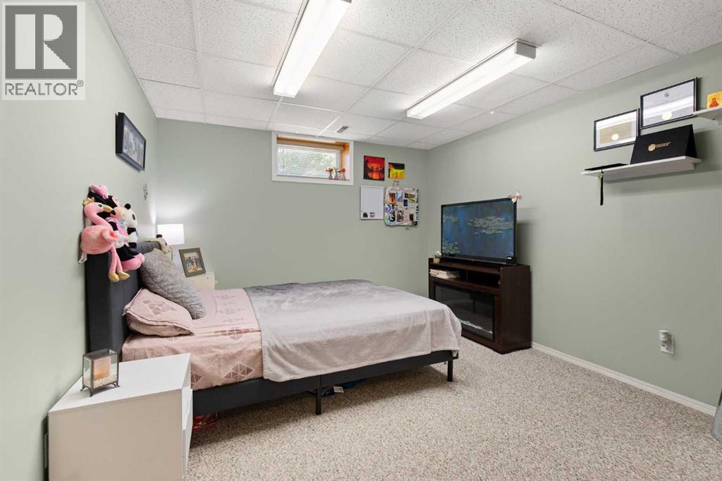 47 Taylor Avenue Southeast - Photo 32