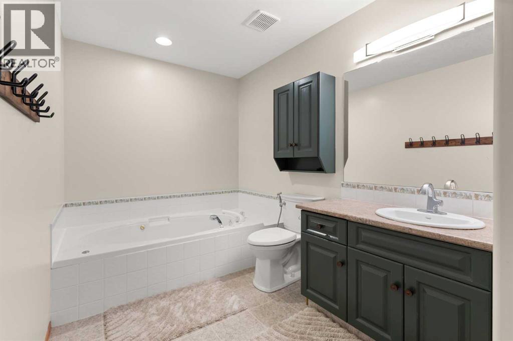 47 Taylor Avenue Southeast - Photo 23