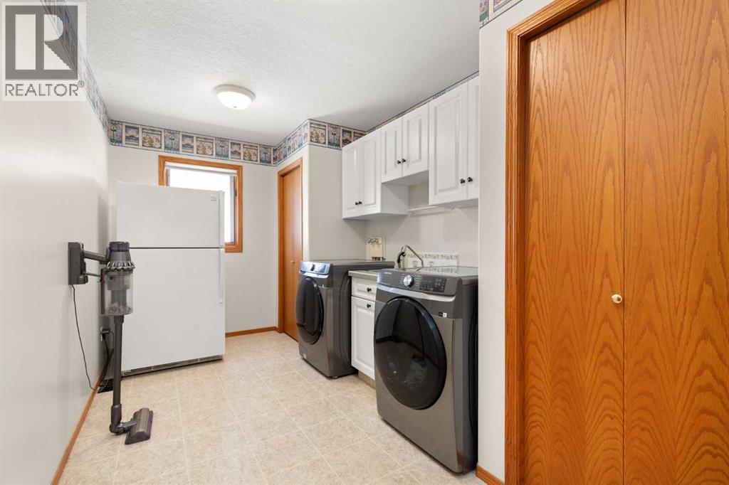 47 Taylor Avenue Southeast - Photo 26