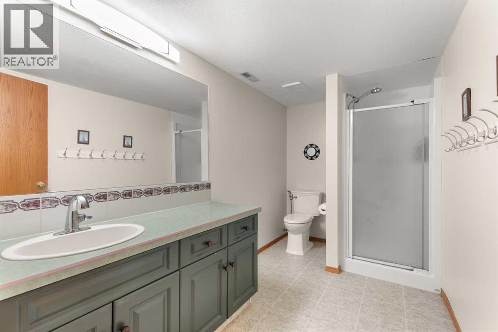 47 Taylor Avenue Southeast - Photo 35