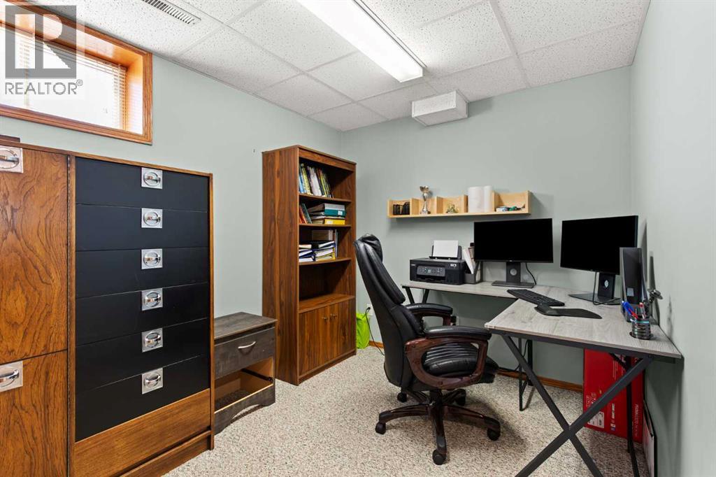 47 Taylor Avenue Southeast - Photo 39