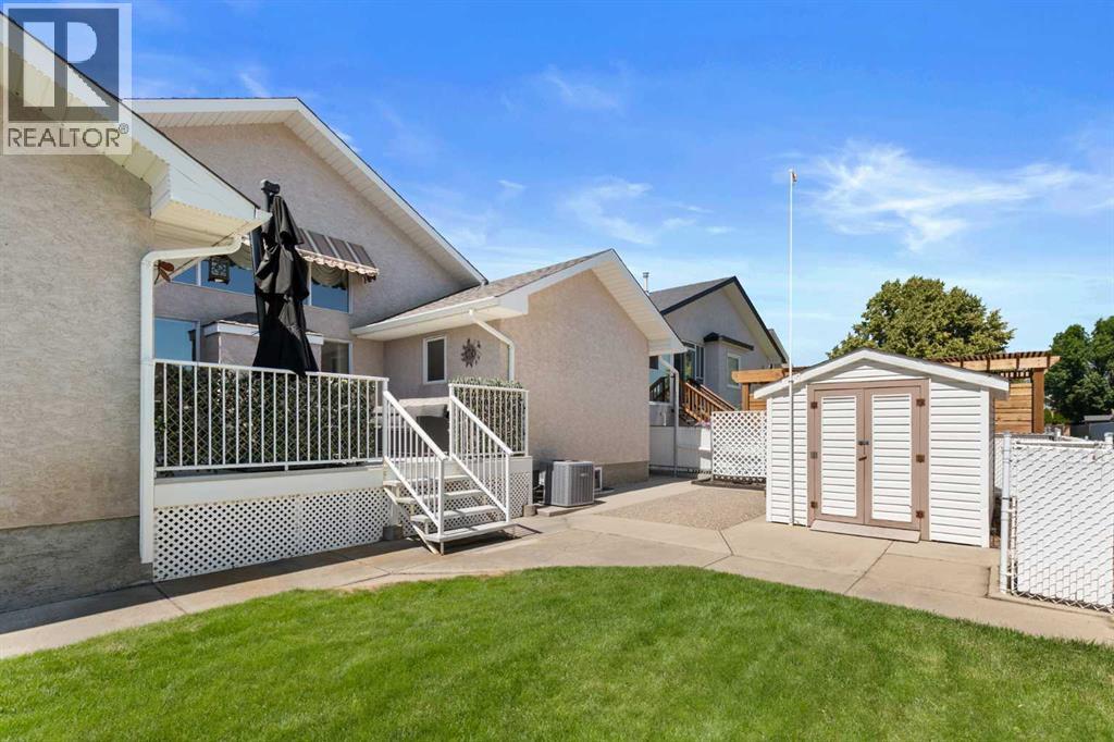 47 Taylor Avenue Southeast - Photo 43
