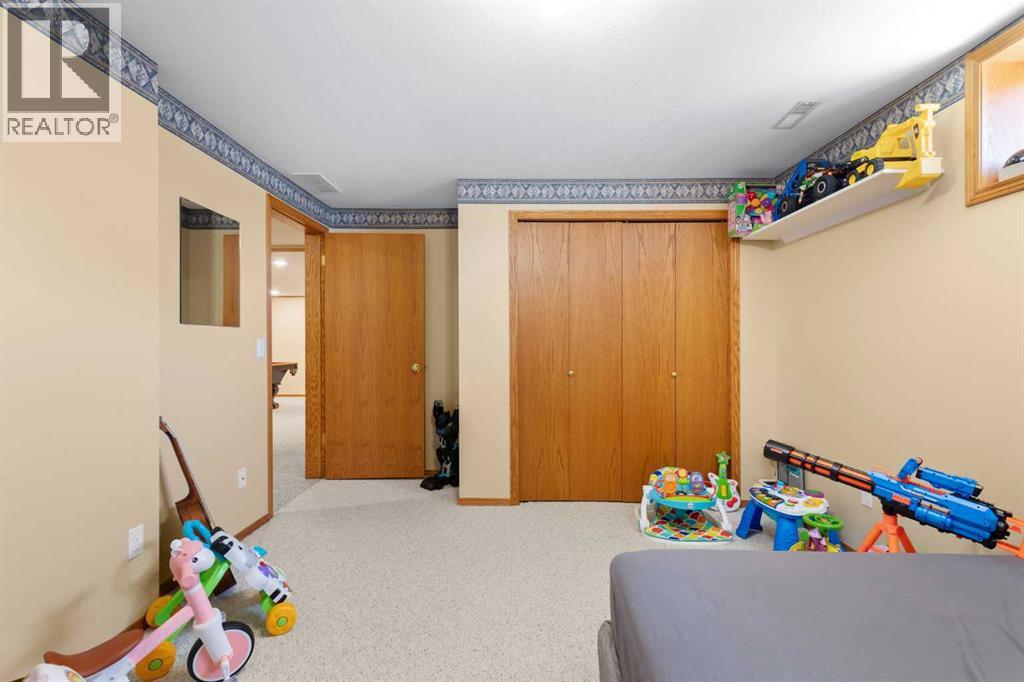 47 Taylor Avenue Southeast - Photo 38