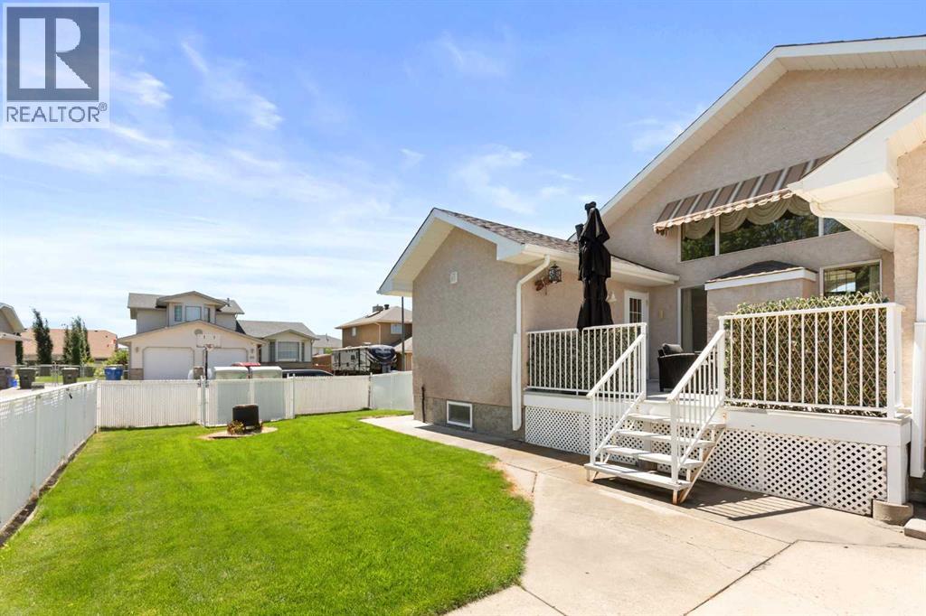 47 Taylor Avenue Southeast - Photo 41
