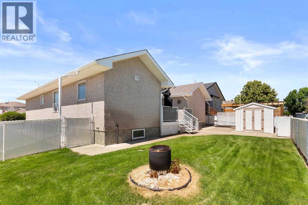 47 Taylor Avenue Southeast - Photo 42