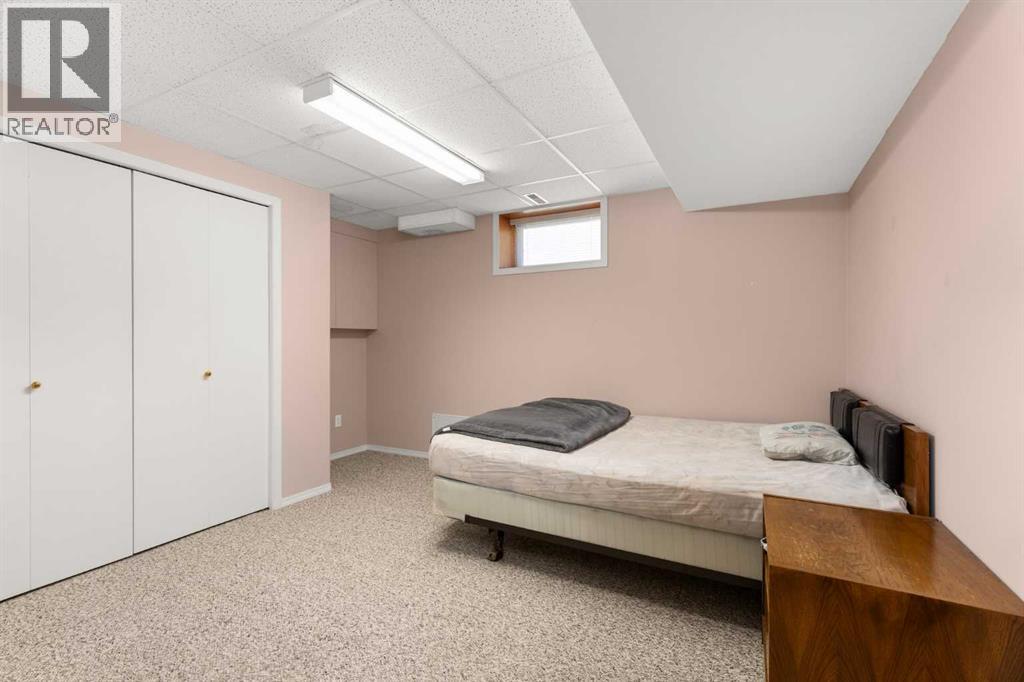 47 Taylor Avenue Southeast - Photo 36