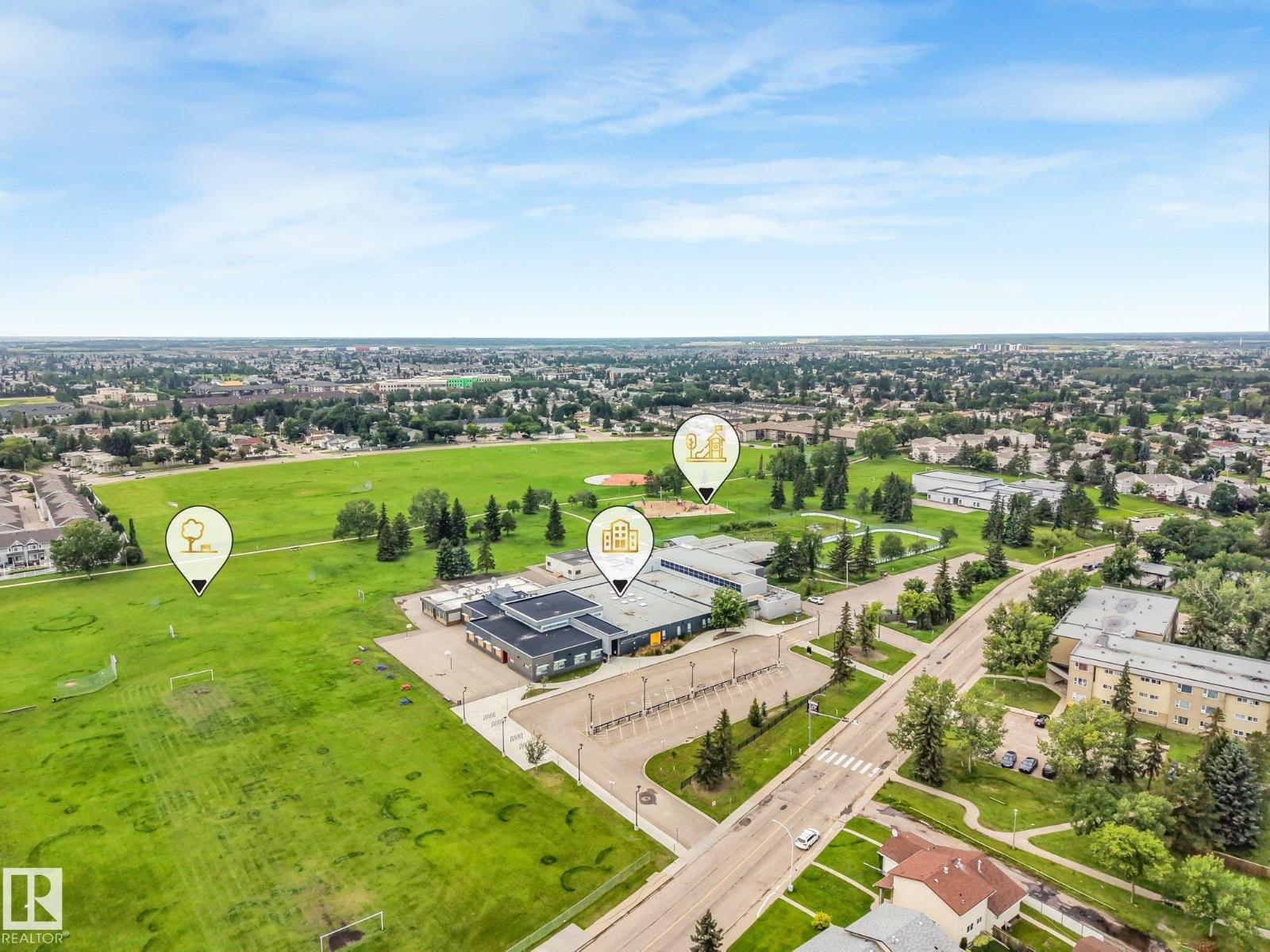 11415 149 AV NW - 41