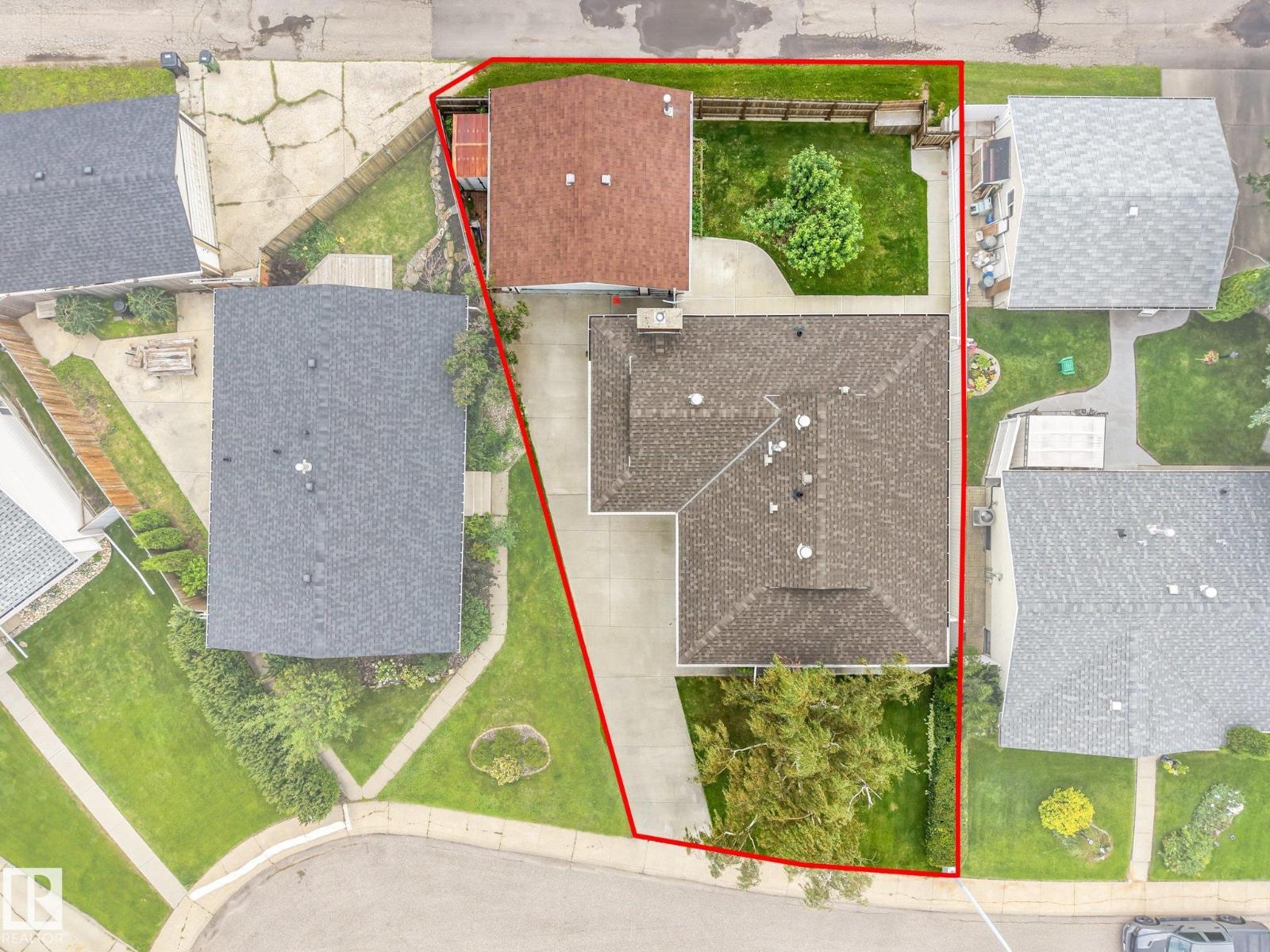 11415 149 AV NW - 45