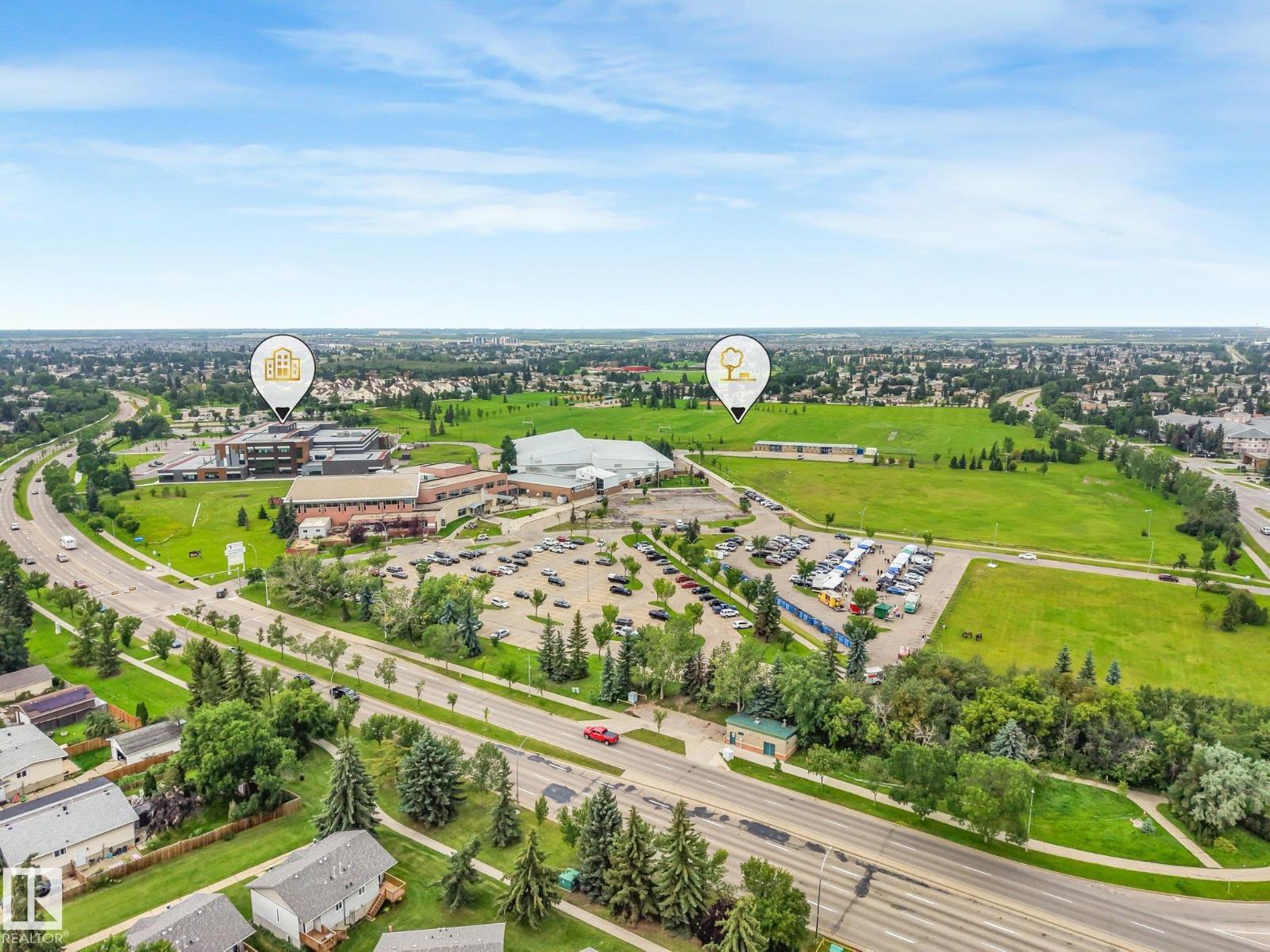 11415 149 AV NW - 40