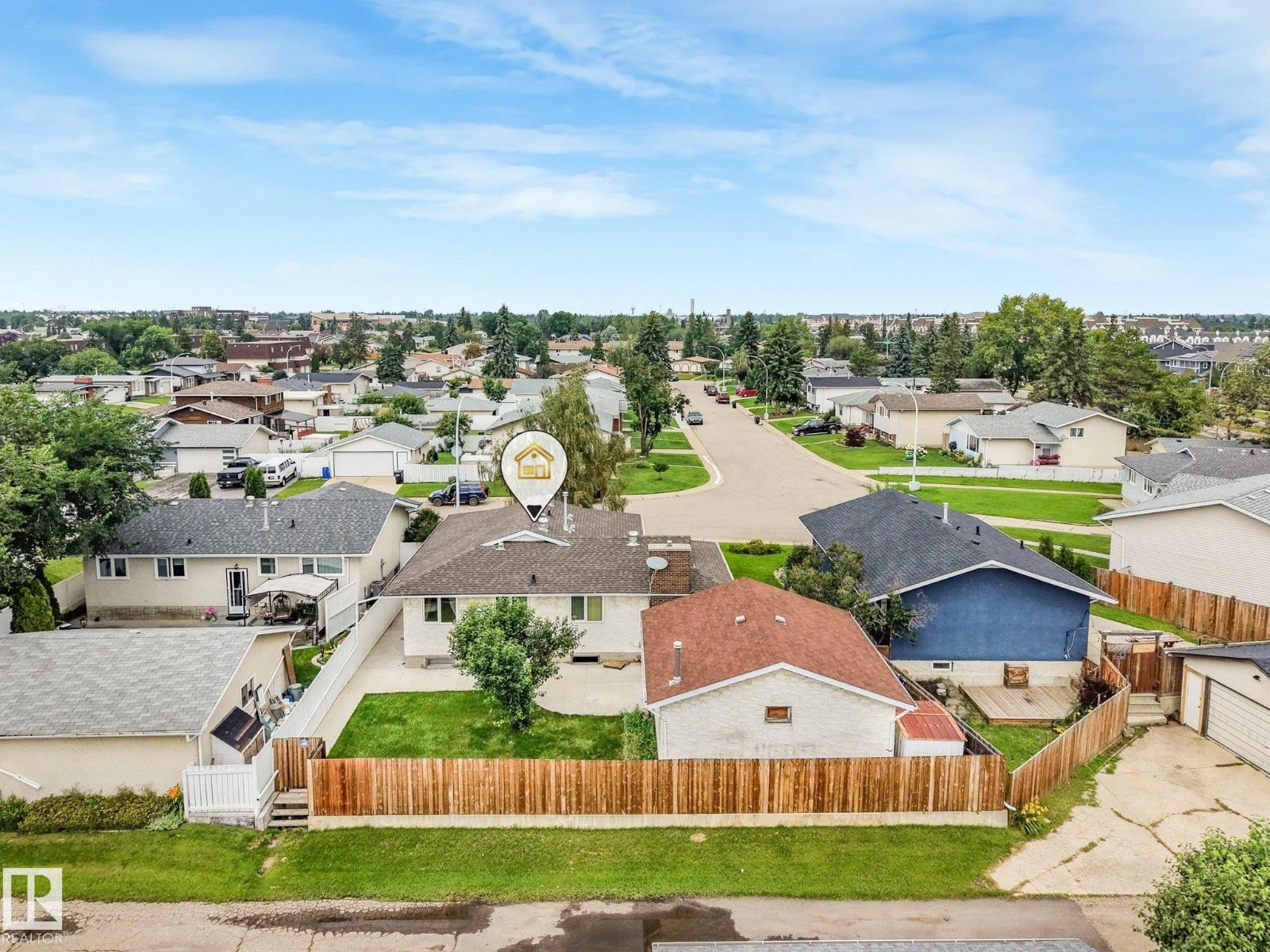 11415 149 AV NW - 39