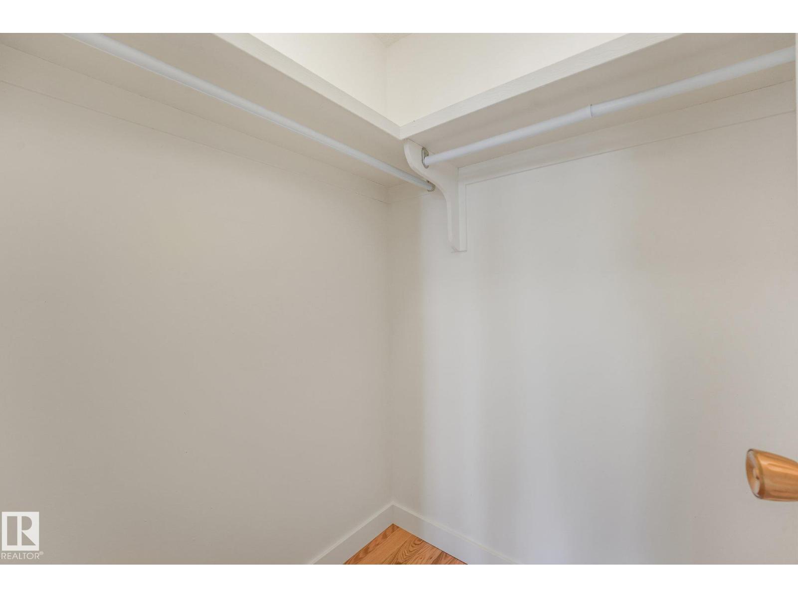 11415 149 AV NW - 24