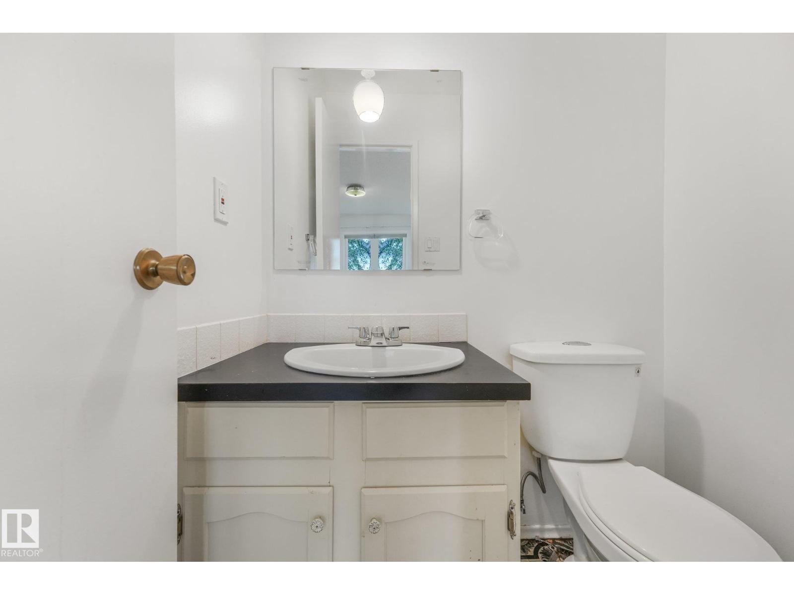 11415 149 AV NW - 26