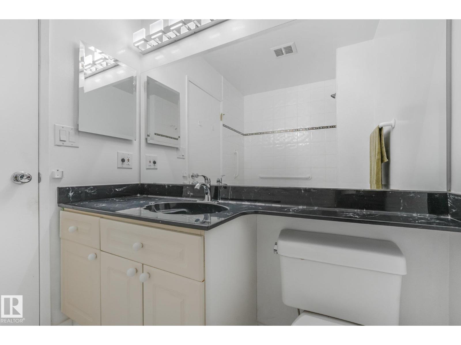 11415 149 AV NW - Image 16