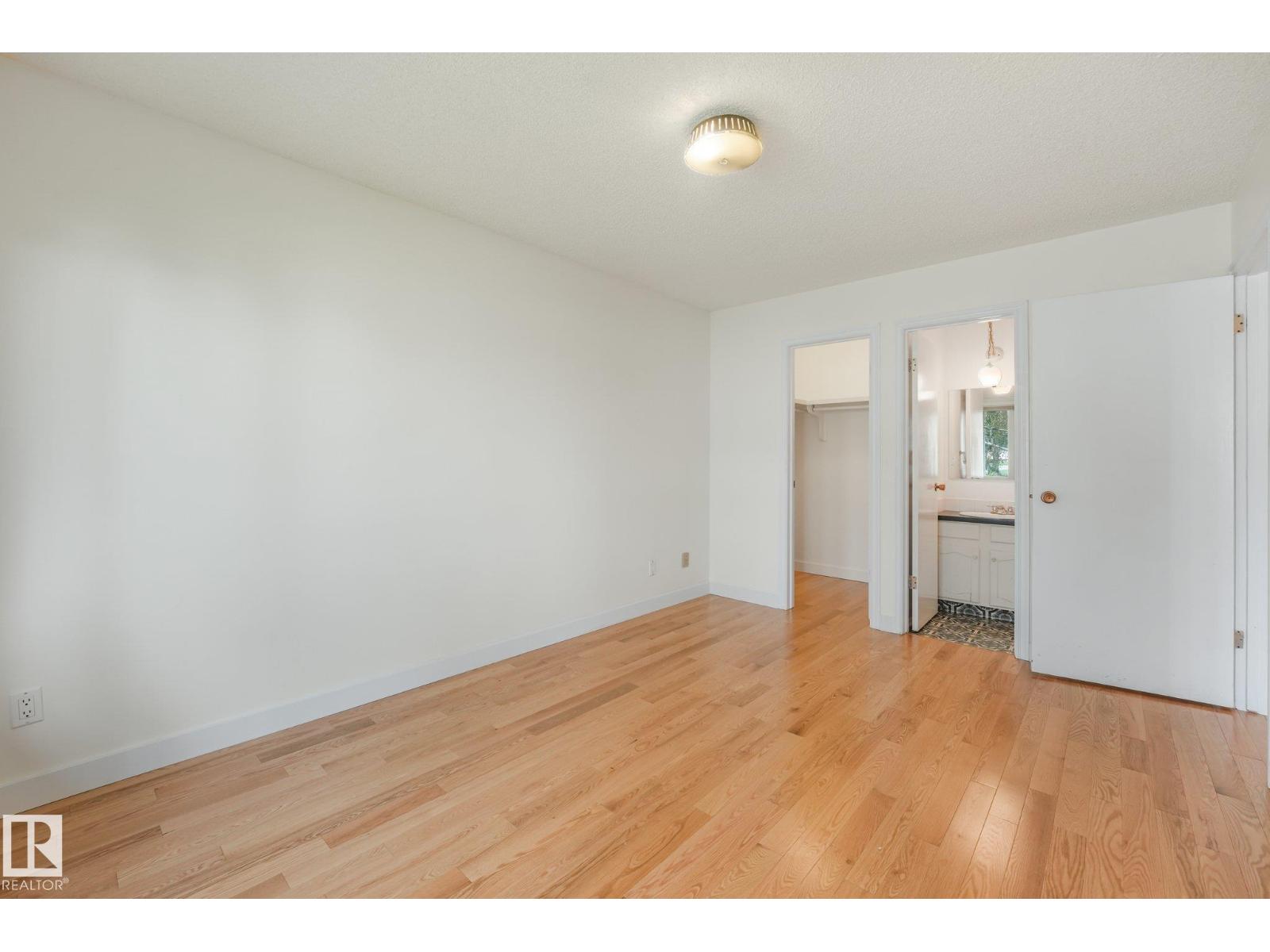 11415 149 AV NW - Image 23