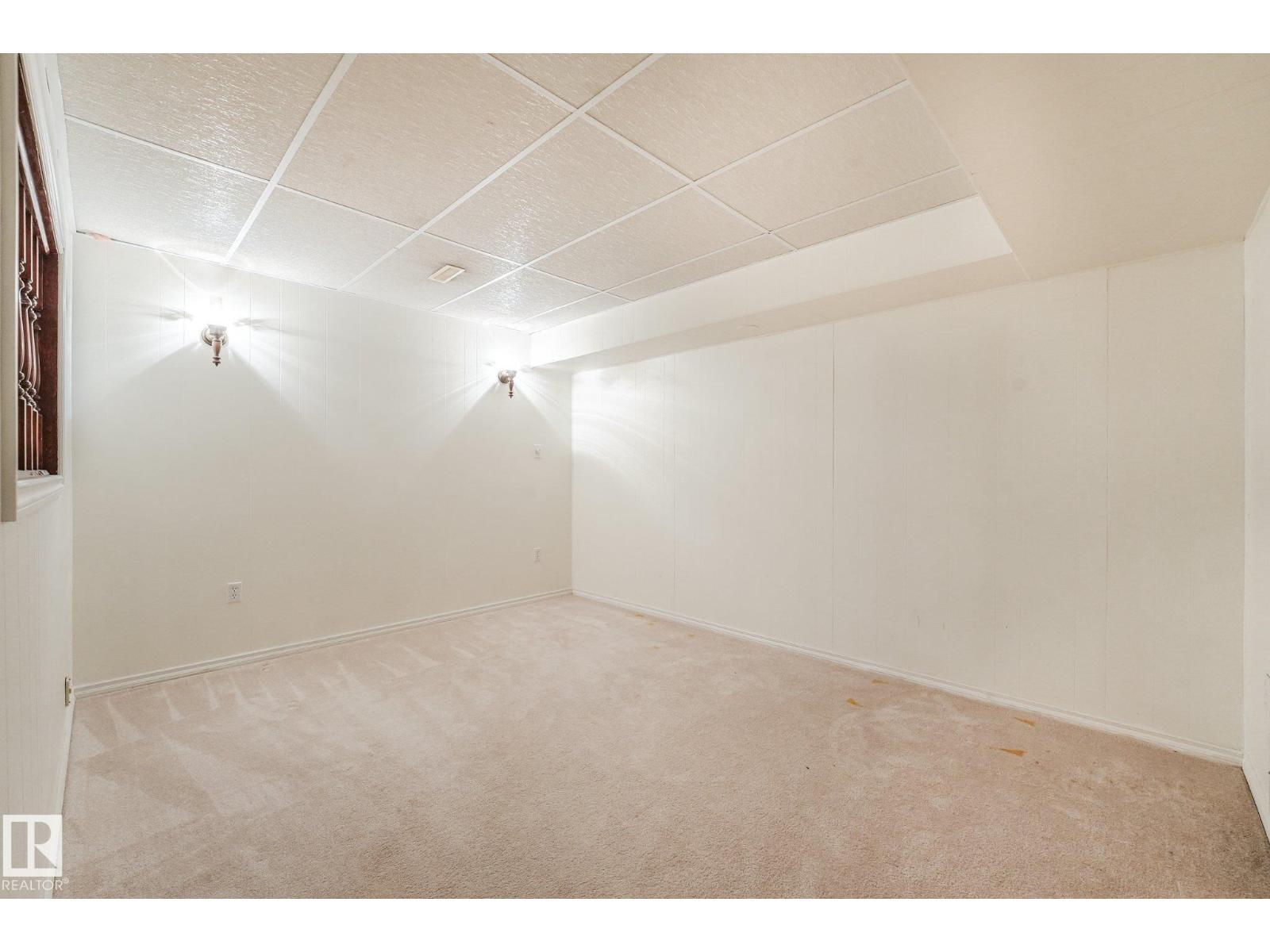 11415 149 AV NW - 29
