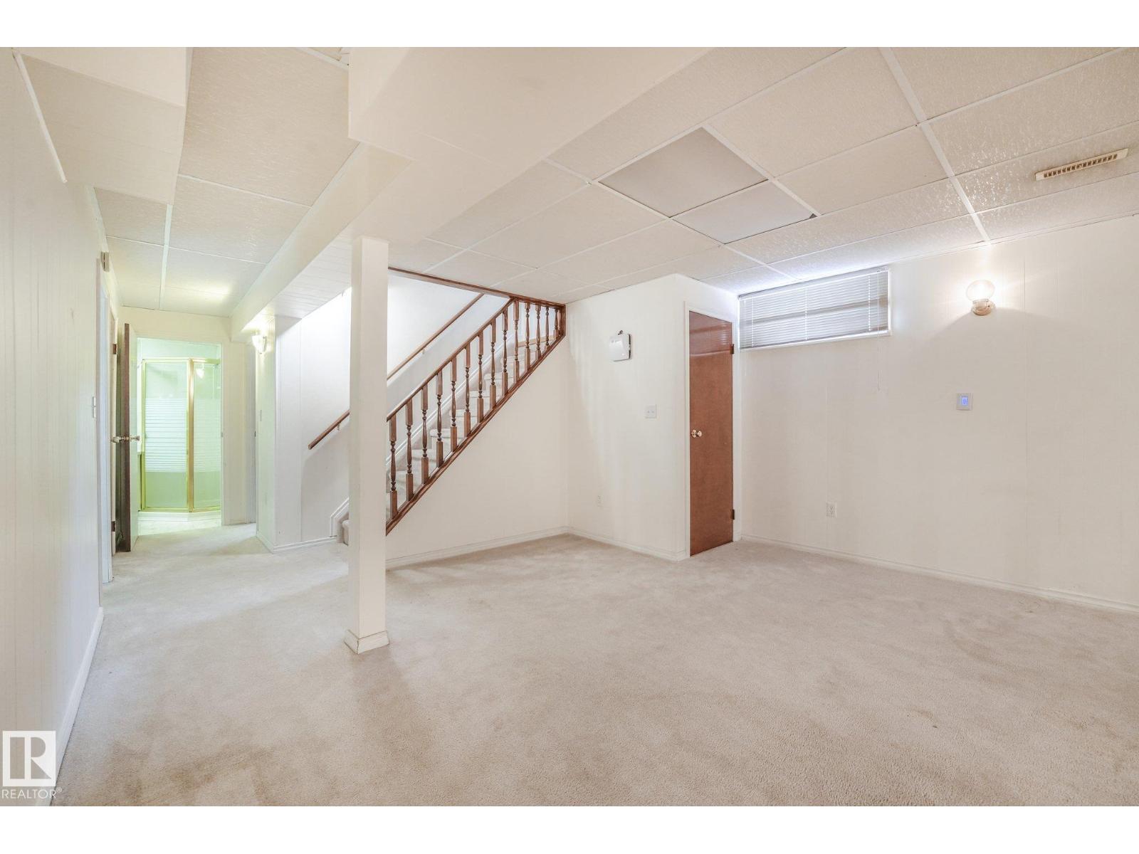 11415 149 AV NW - 32