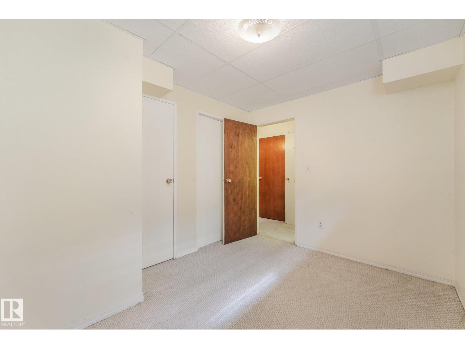 11415 149 AV NW - 34