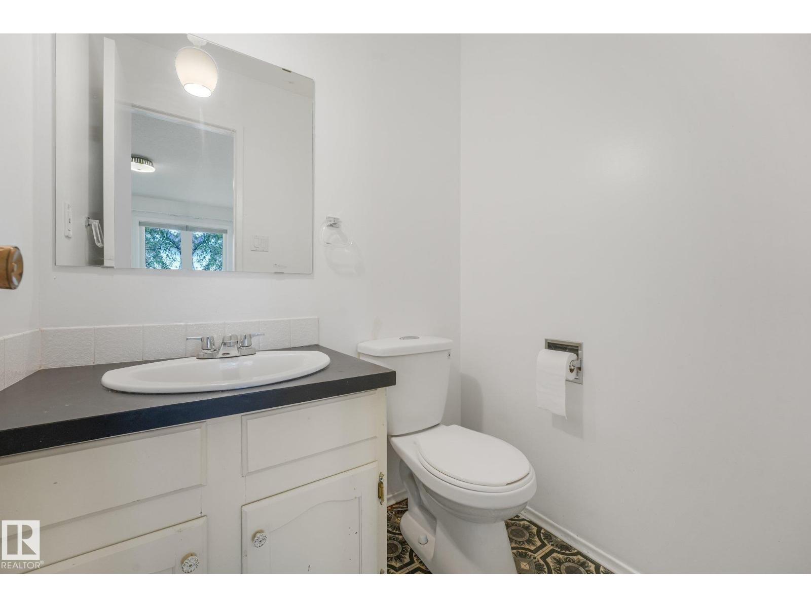 11415 149 AV NW - Image 25