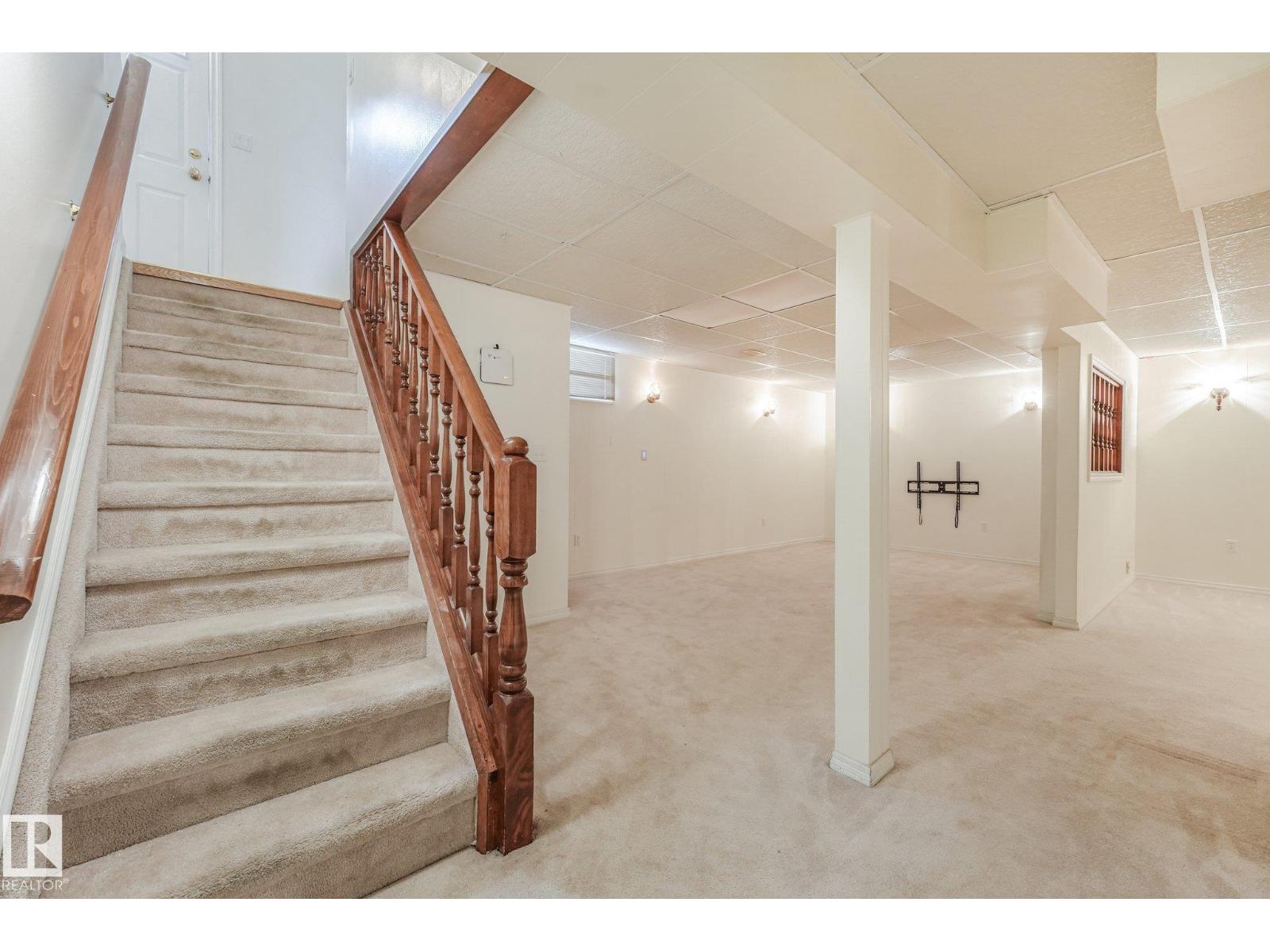 11415 149 AV NW - 27