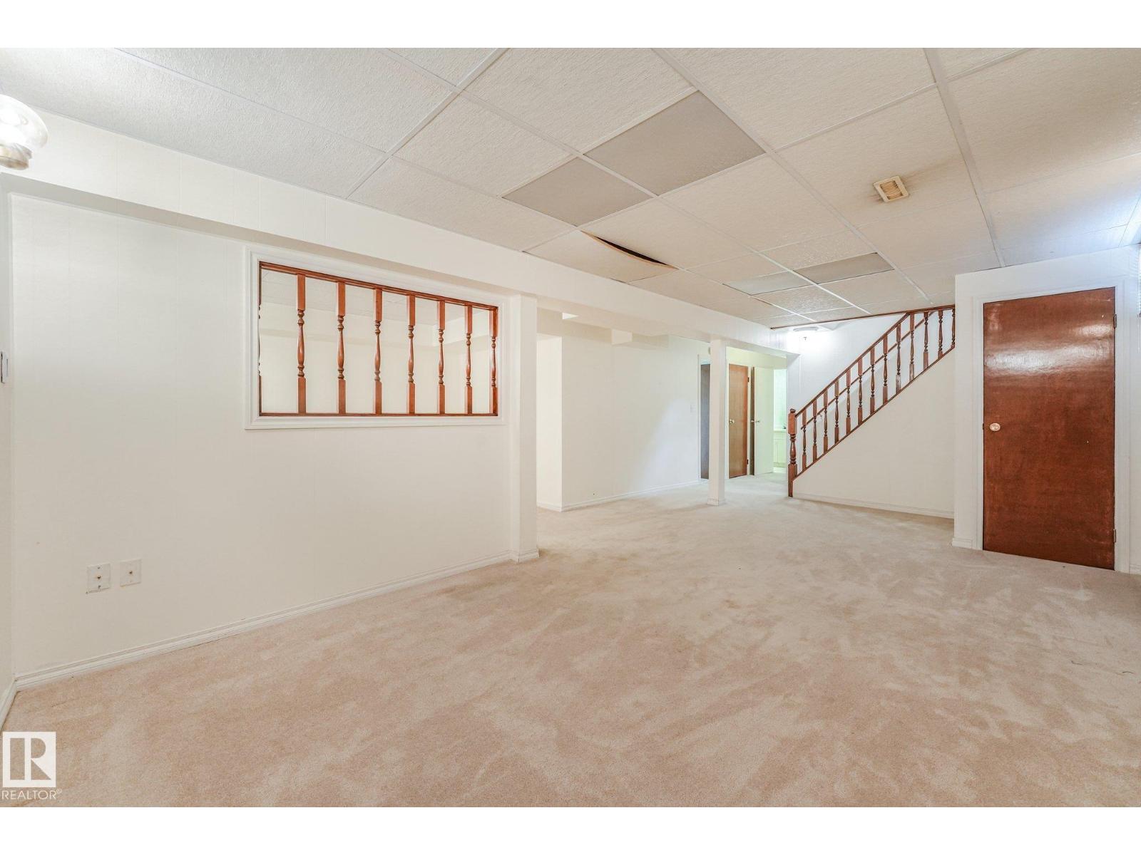 11415 149 AV NW - Image 28