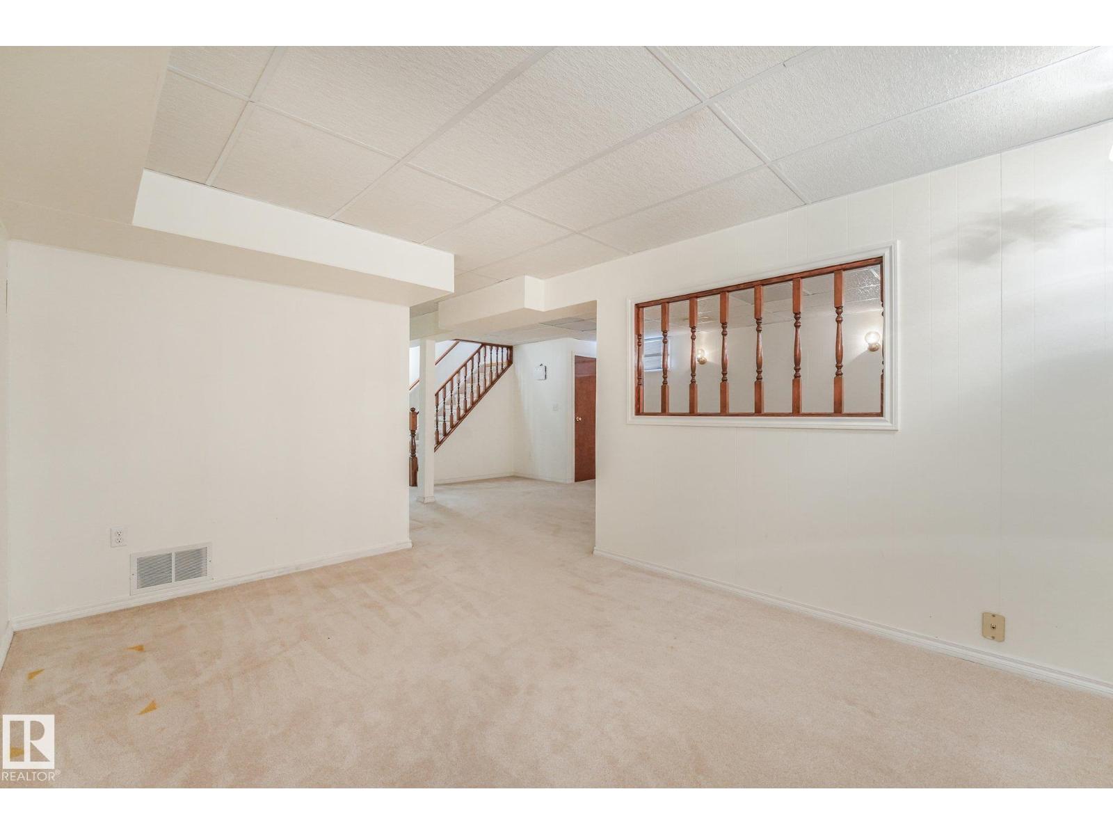 11415 149 AV NW - Image 30