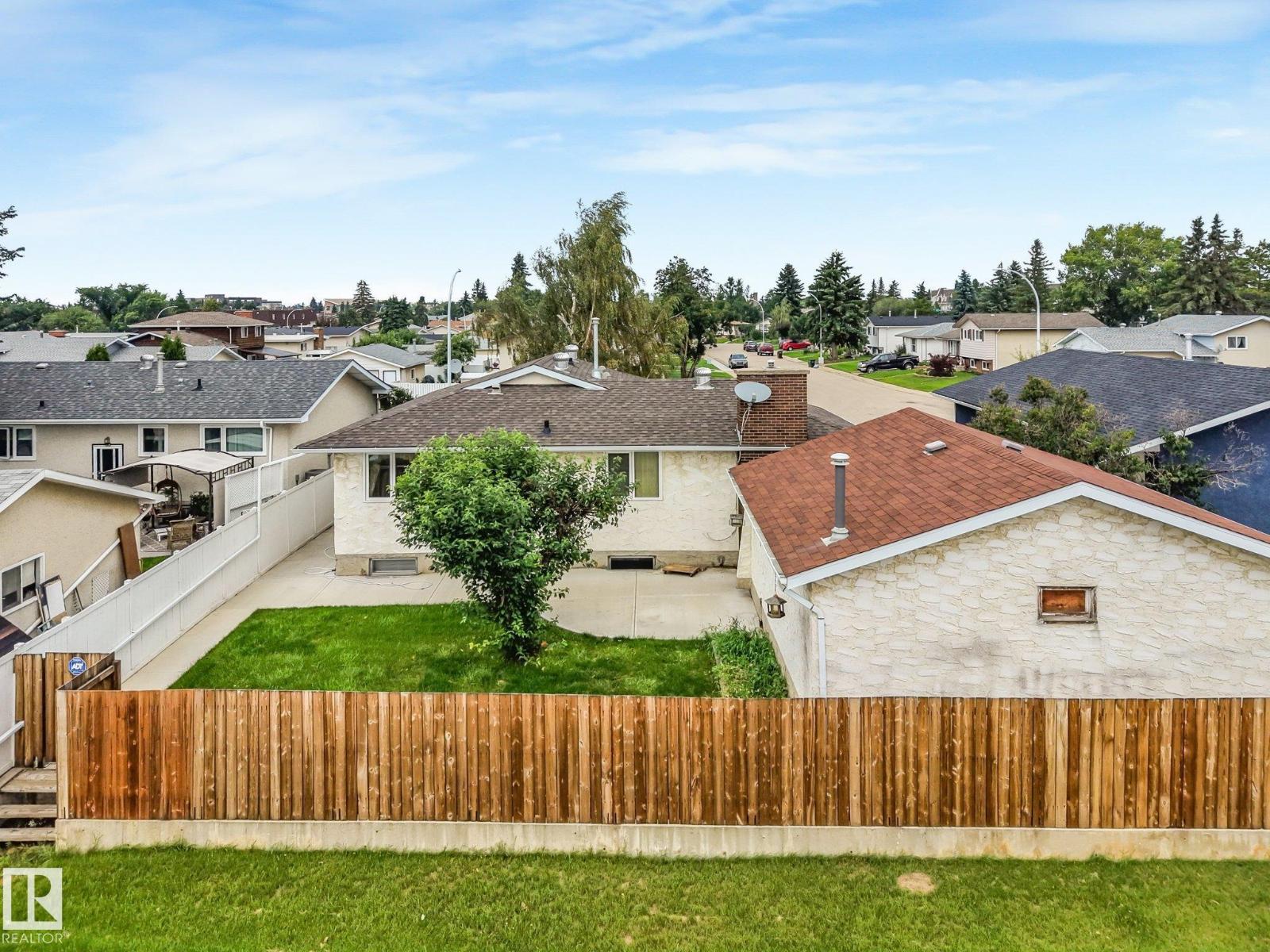 11415 149 AV NW - 42