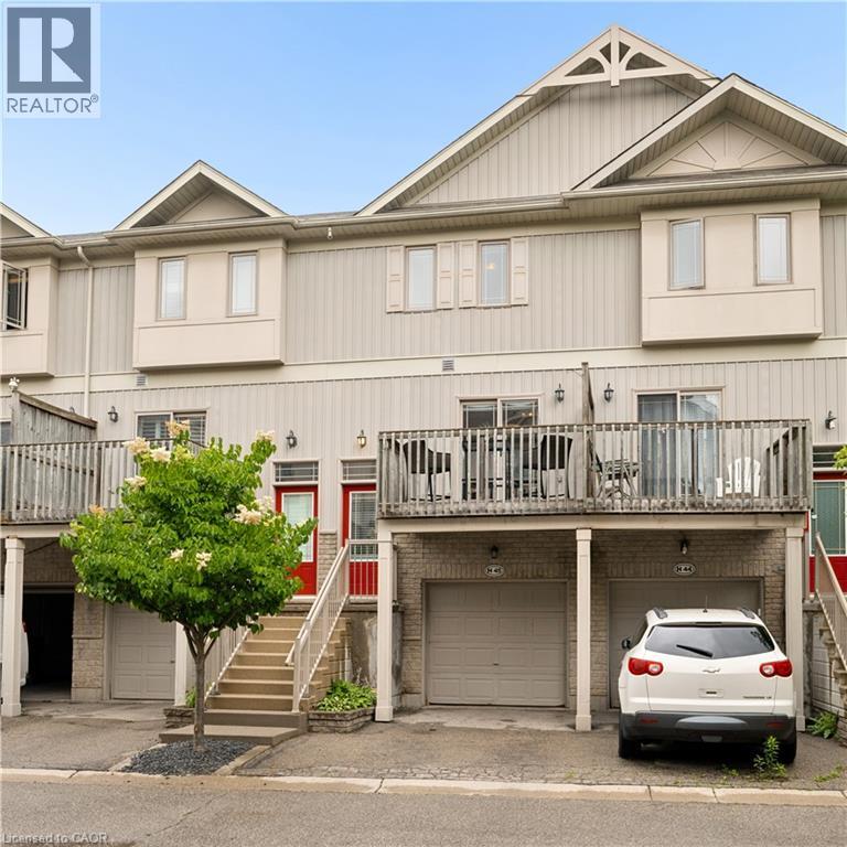 #H45 619 WILD GINGER Avenue - 1