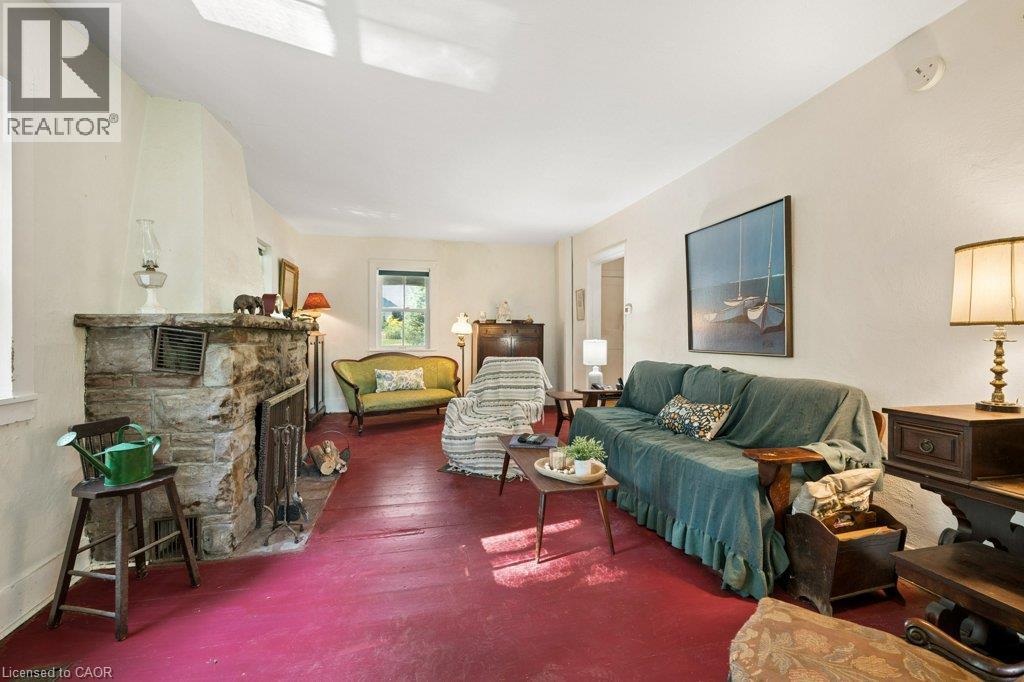 48 MISTY RIVER Drive - 12