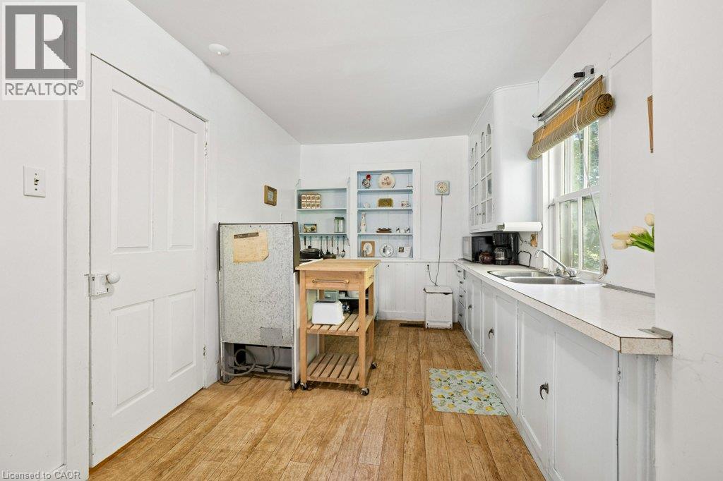48 MISTY RIVER Drive - 18